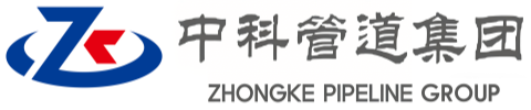 桦南中科管道装备集团